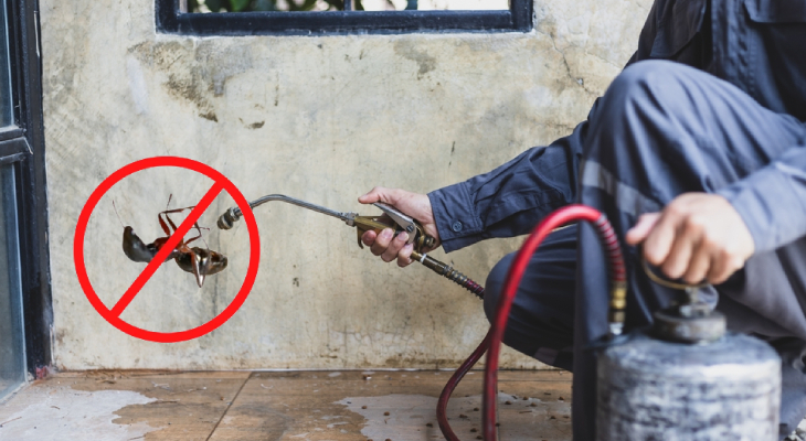 world group facility Services