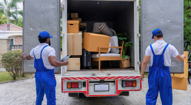 world group facility Services