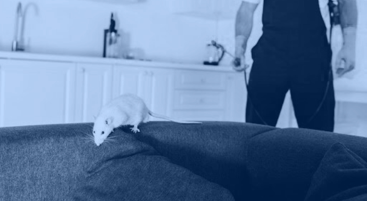 world group facility Services